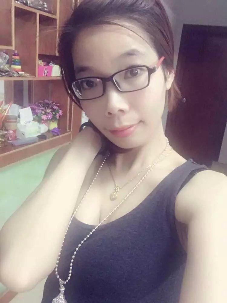 suren-2.jpg