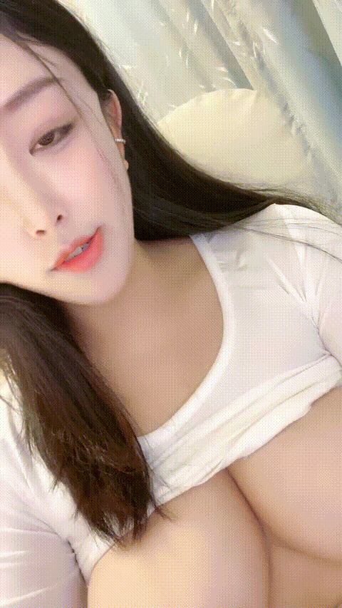#文静__2_8_1_6jong_p80.gif