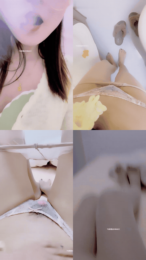 55559533_王老师_preview_3.gif