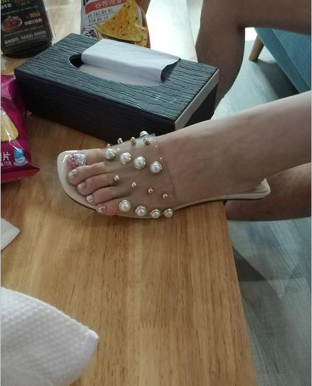 QQ截图20220827234431.png