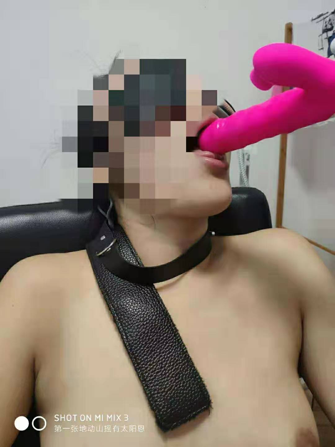 微信图片_201907220907441.jpg