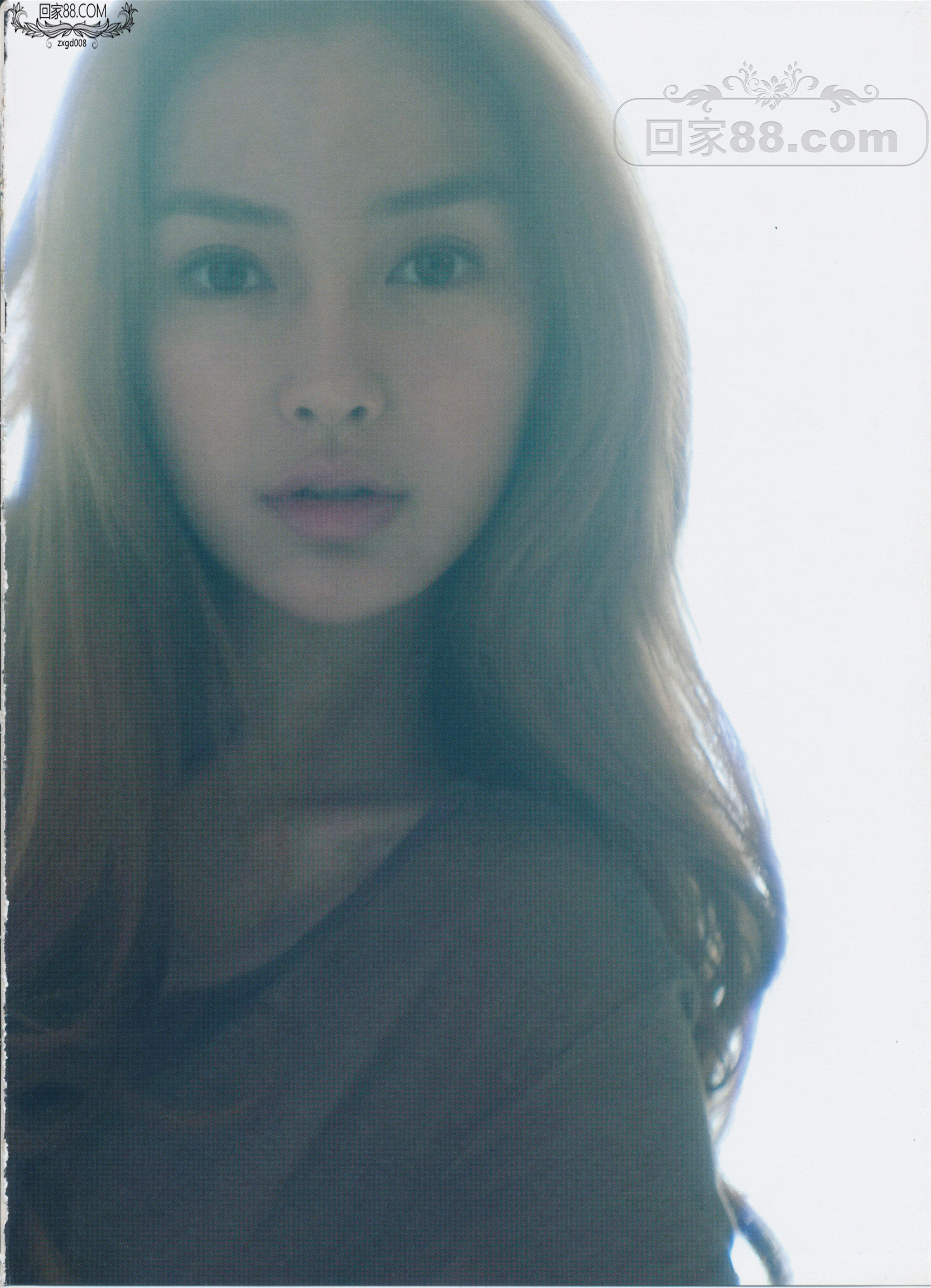 Angelababy (508).jpg