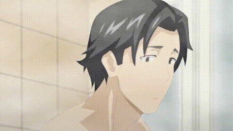 初めてのヒトヅマ_第1话_俺が见たことのない彼女_中文字幕_第一次的人妻_1_p5.gif.gif