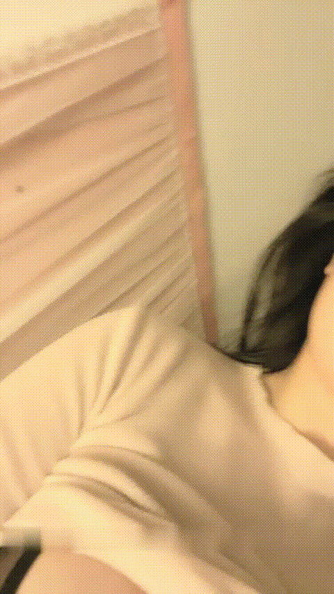 0 (3).gif