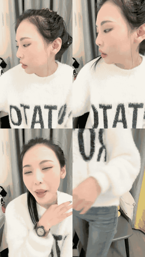 小野师妹 合集_2_极品女神_牛仔裤双道具_喷水特写_preview_1_compressed.gif.gif