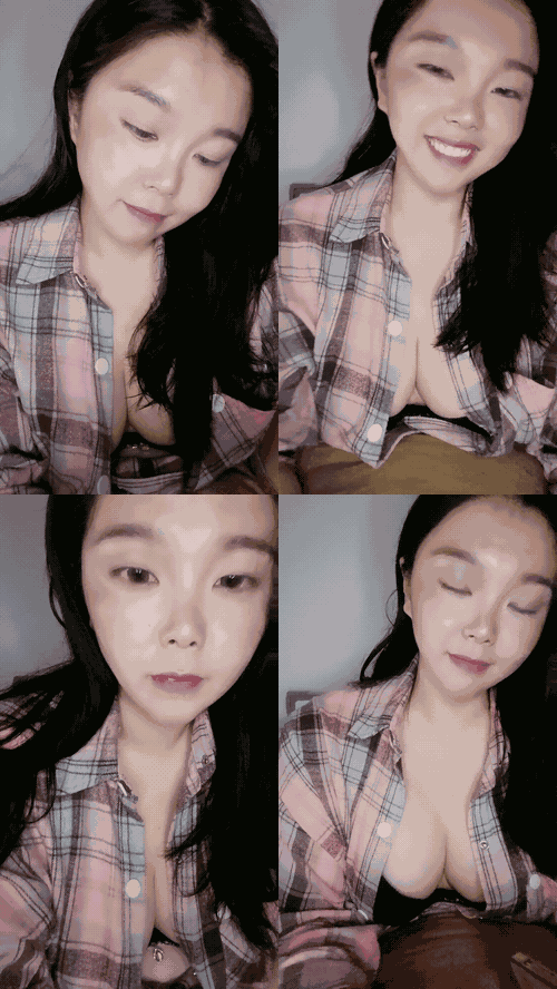 菲菲宝_preview_3_compressed.gif