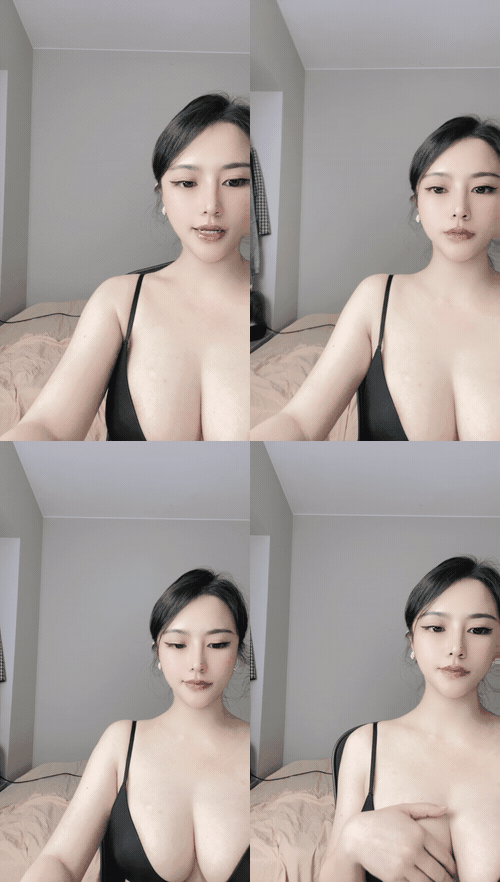 小辣椒_绿_06_preview_2.gif