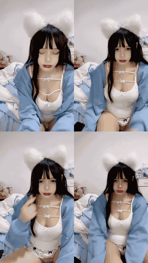 汤圆酱超可爱_汤圆酱_巨乳蜜桃臀主播_露脸直播美少女道具自嗨福利_06_00000557uc_prev.gif