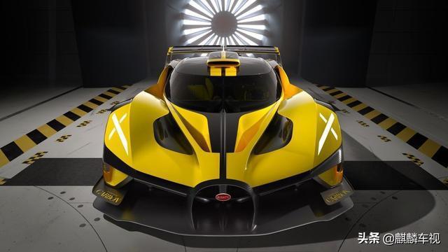 u=798772341,926555031&amp;fm=253&amp;fmt=auto&amp;app=120&amp;f=JPEG.jpeg