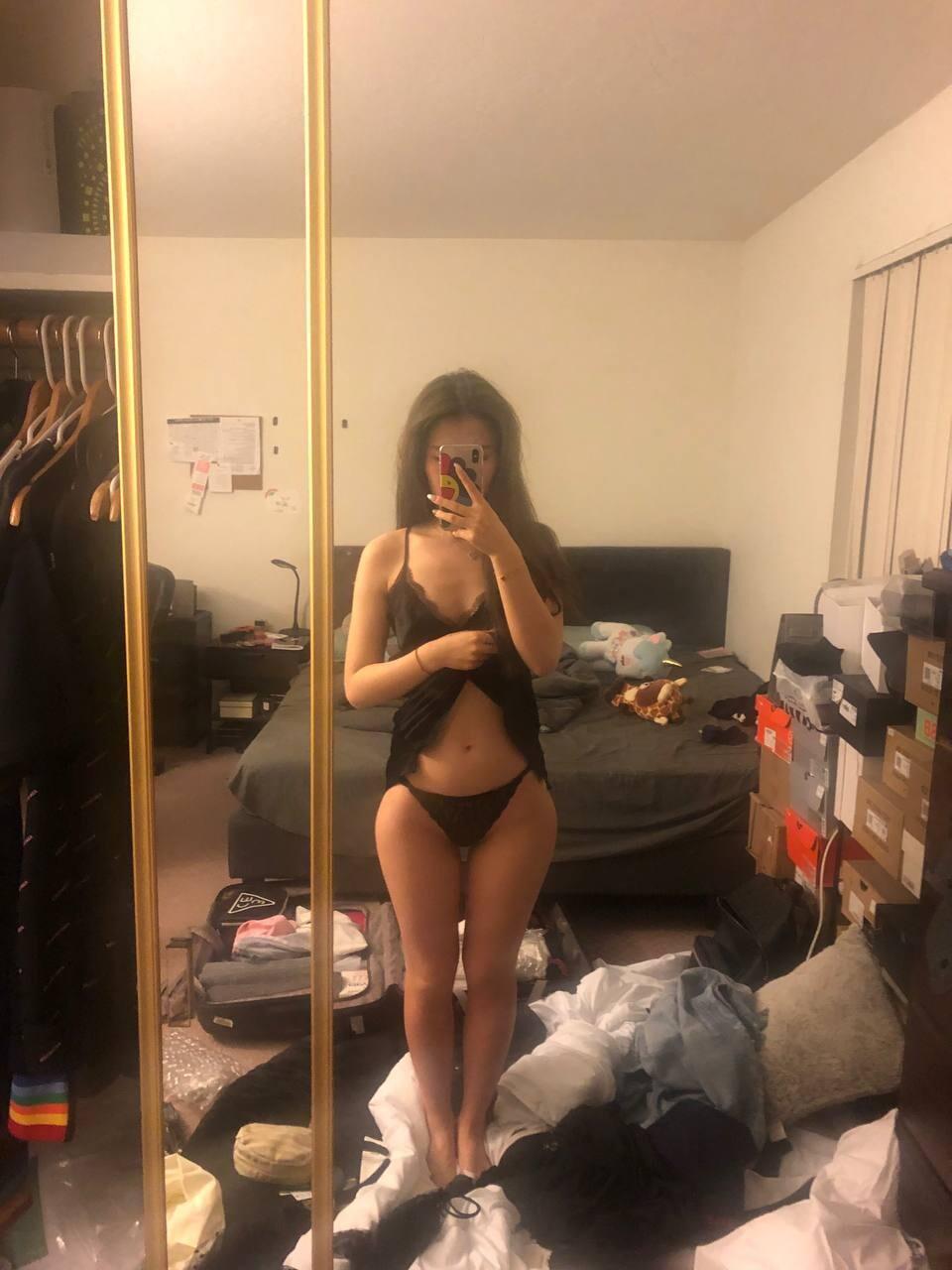 (3).jpg