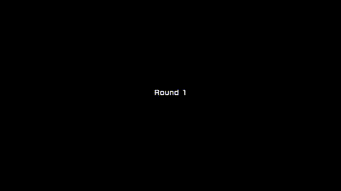 [sasaki_VR180] Nekomiya vs Anby【zenless zone zero_絕區零】 i_p5.gif