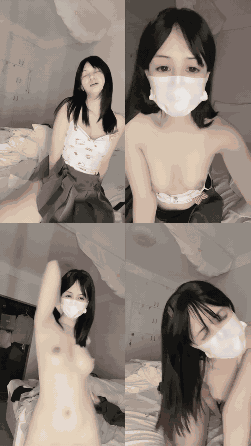 mp4_ (2)_preview_3124_compressed.gif