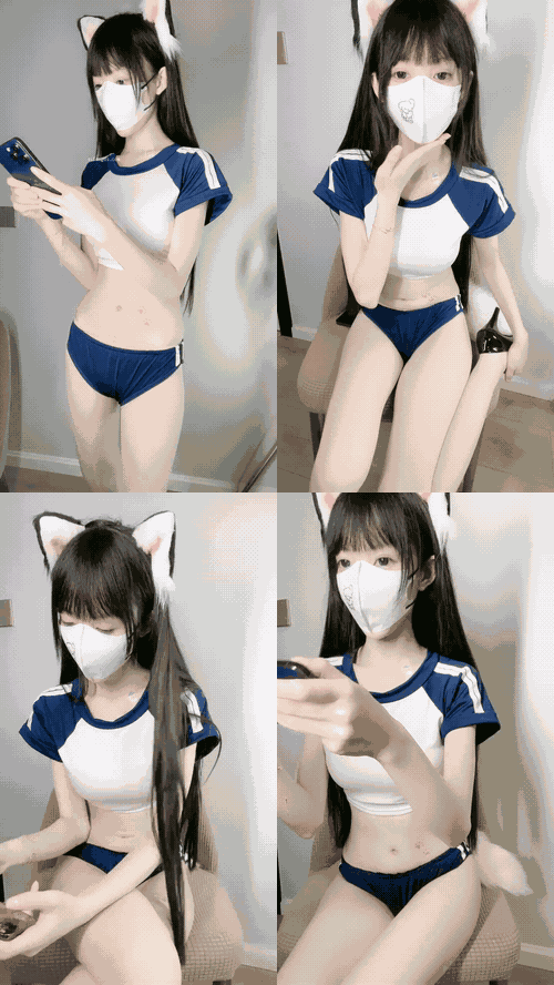 1 (5)_preview_1_compressed.gif