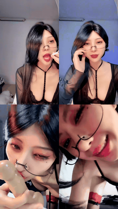 蘸点蜜桃酱_07_preview_3.gif