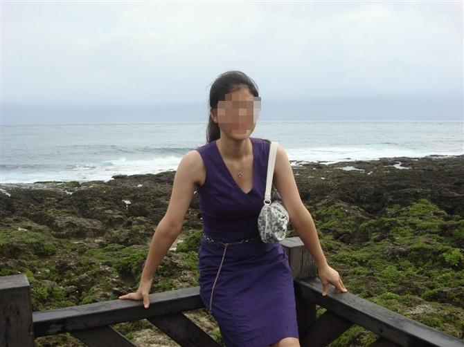 微信图片_20260527153347_234_104(1).jpg