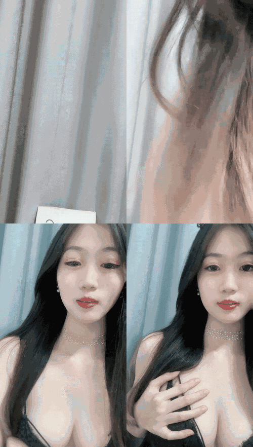 晴蜜桃_03_preview_3_compressed.gif