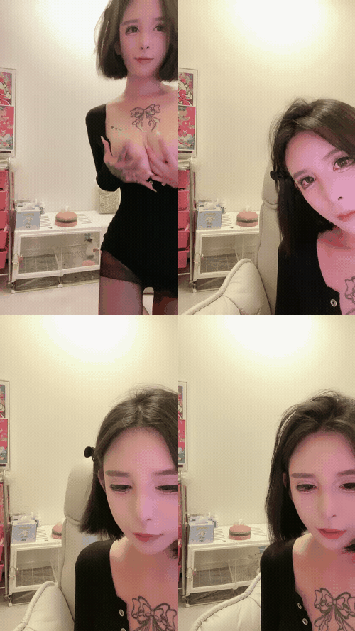 我浴草瘦_菜丸_00000jw0kk_preview_1.gif