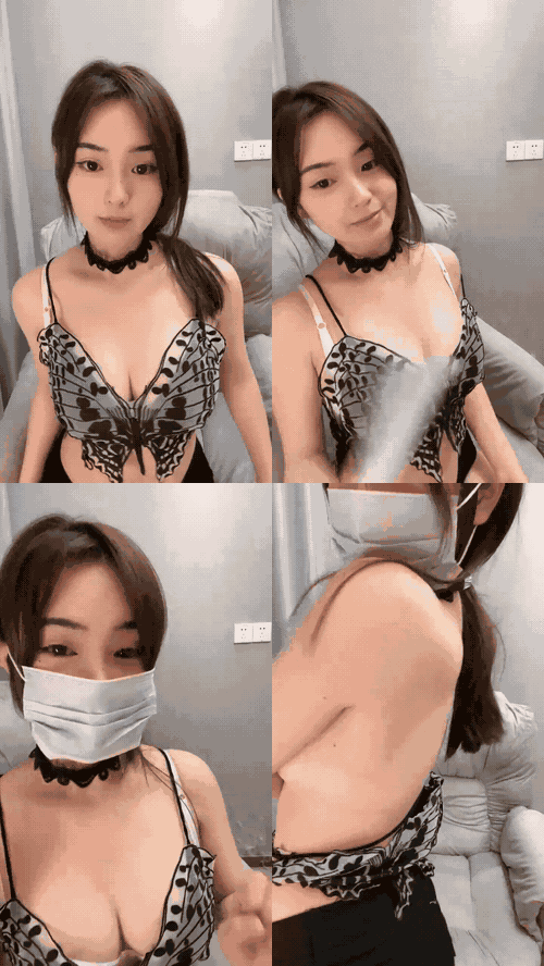天天想鼠_20岁清纯小学妹_奶子又白又圆_脸蛋身材满分_05_preview_2_compressed.gif.gif