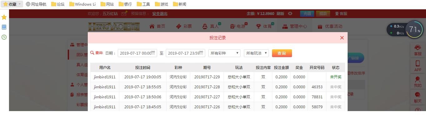 无标题.jpg