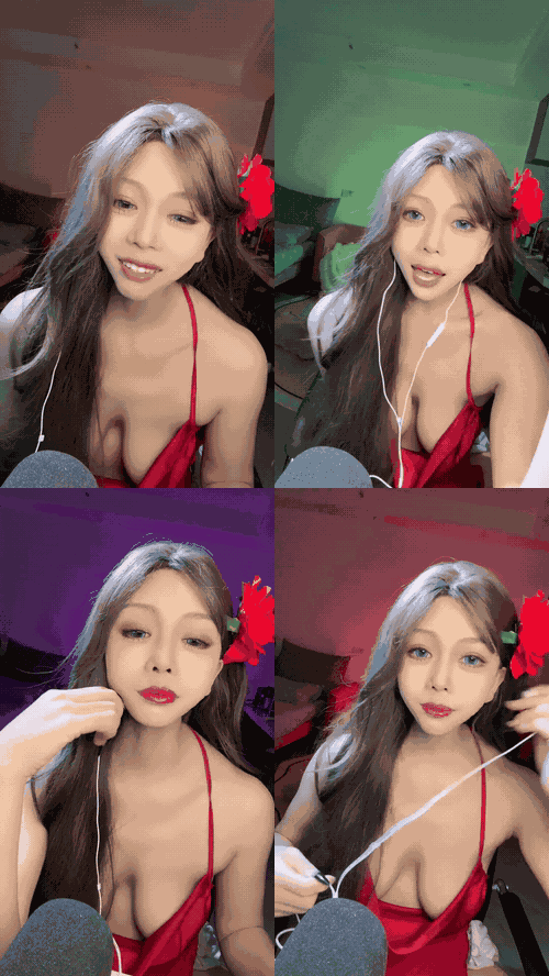 【丝丝】G奶魅惑女神_制服诱惑全裸骚舞跳蛋自慰滴蜡！_3_preview_2_compressed.gif.gif