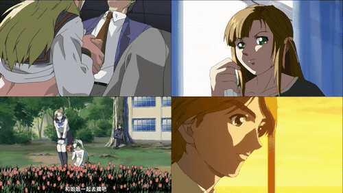BLACK_GATE_*淫的学园_2_preview_3.gif