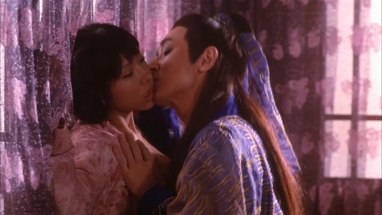 The Forbidden Legend Sex And Chopsticks 2 (36).jpg