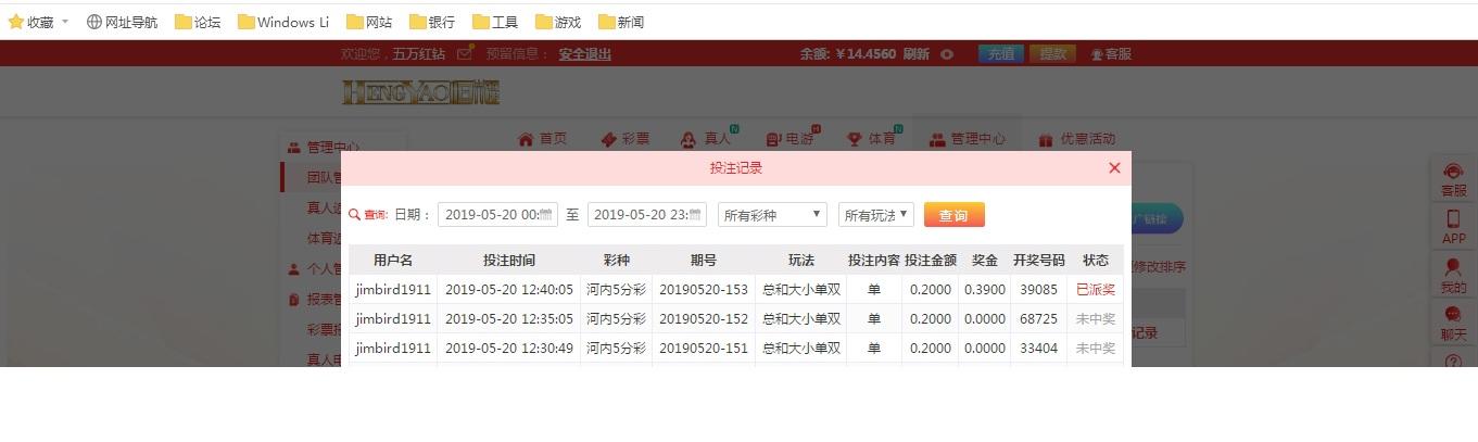 无标题.jpg