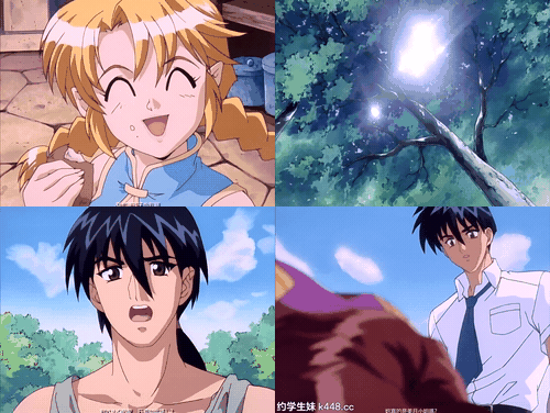 YU_NO_4無修_18禁アニメ_無修正_YU_NO_第3幕_「分岐点のシンデレラ」_PS3アプコン__pr.gif