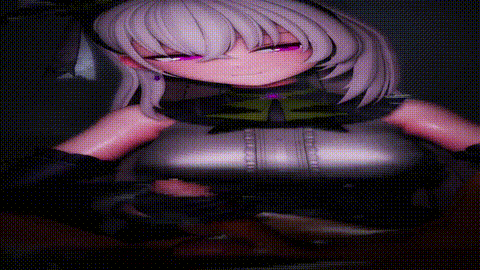 [KKTTkktt] サクラコ手コキフルバージョンあり i_p60.gif