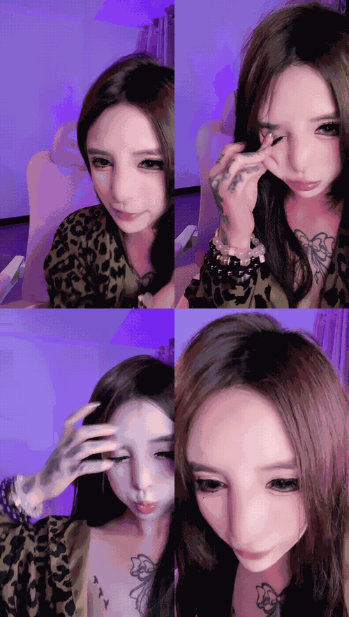 我浴草瘦_菜丸_05_preview_1_compressed.gif