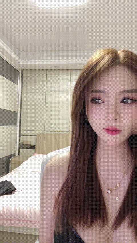 #库库___0vg6o_p40.gif