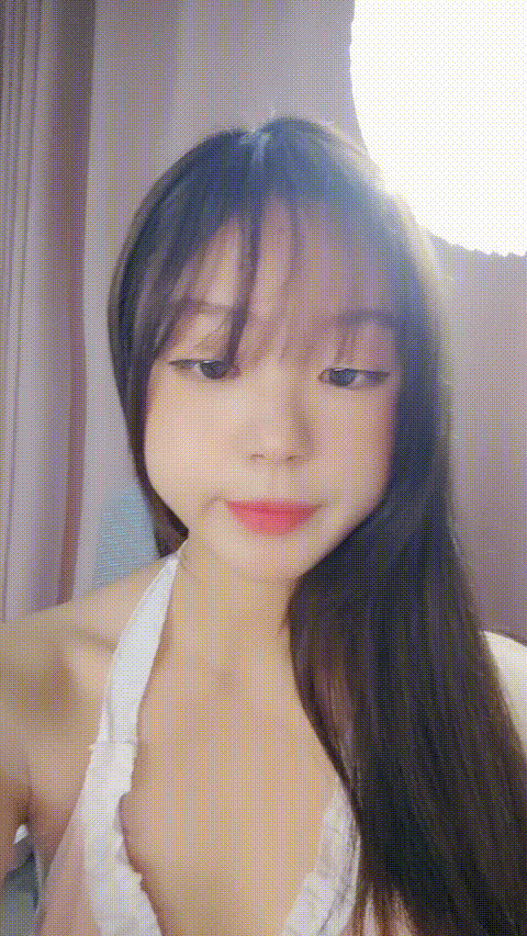 0 (7).gif