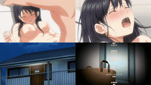 1LDK＋JK_突然间展开同居？亲密接触_？第一次性行为_第2话中文字幕_qo0qk_preview_3.g.gif