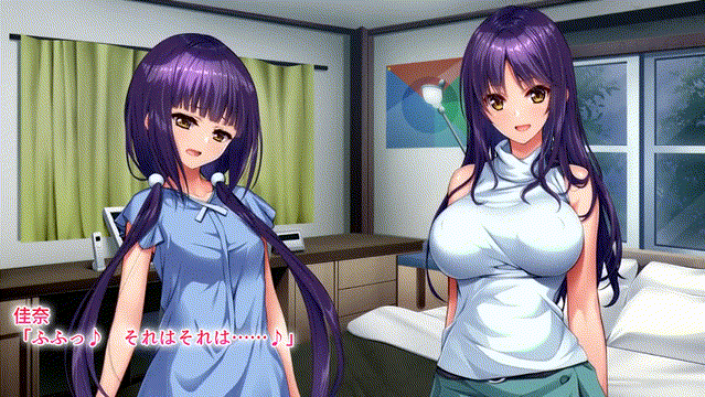 1 (3).gif