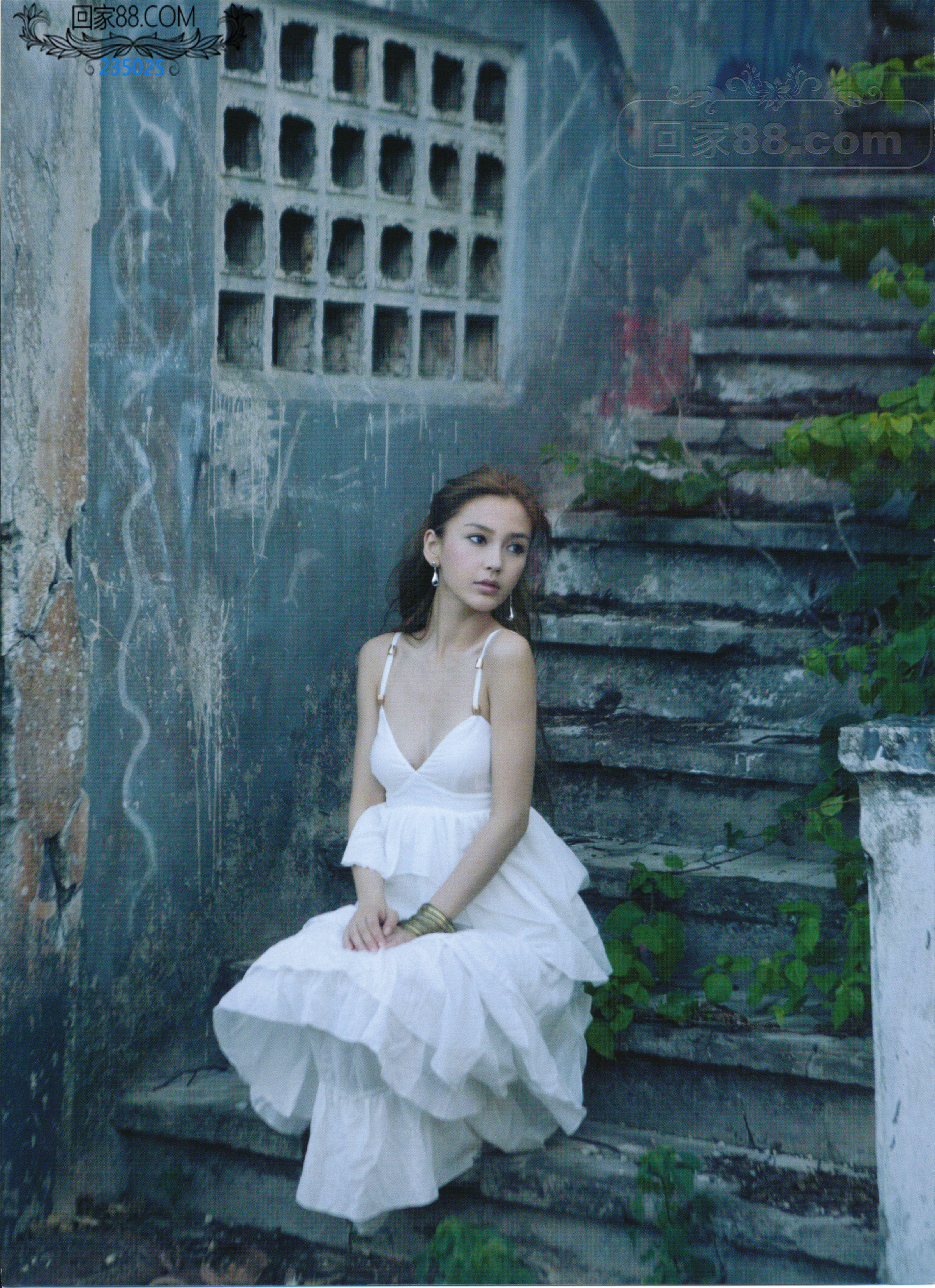 Angelababy (404).jpg