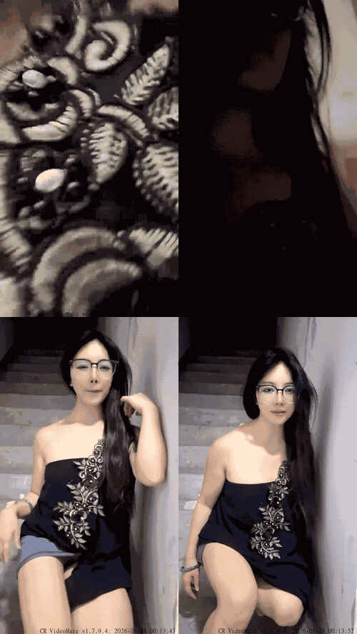 聂小冰_01_preview_1_compressed.gif