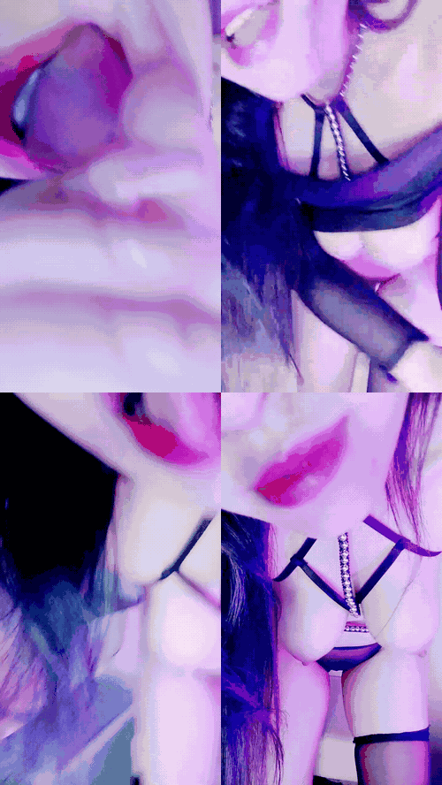 生椰哪甜_04_00000ghpr4_preview_3_compressed.gif