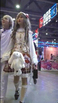 e1008.gif