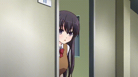 フリフレ2_恋妹菫背徳に溺れるギセイ_中文字幕 _动漫__p40.gif