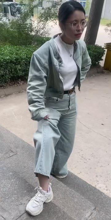 屏幕截图 2026-05-26 100303.png