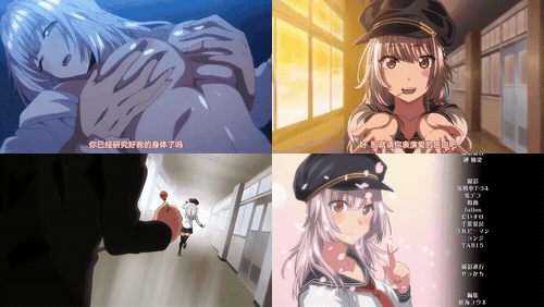 OVA_初恋时间__＃4_[中文字幕]_preview_3.gif