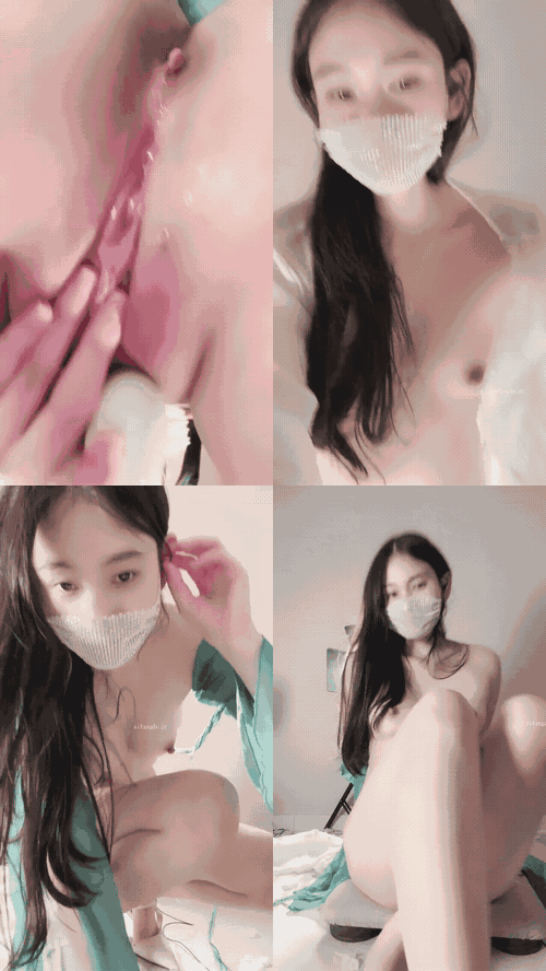 【幂幂有点乖】大长腿清纯少女_全裸热舞扒穴自慰超粉嫩_2_preview_1_compressed.gif.gif
