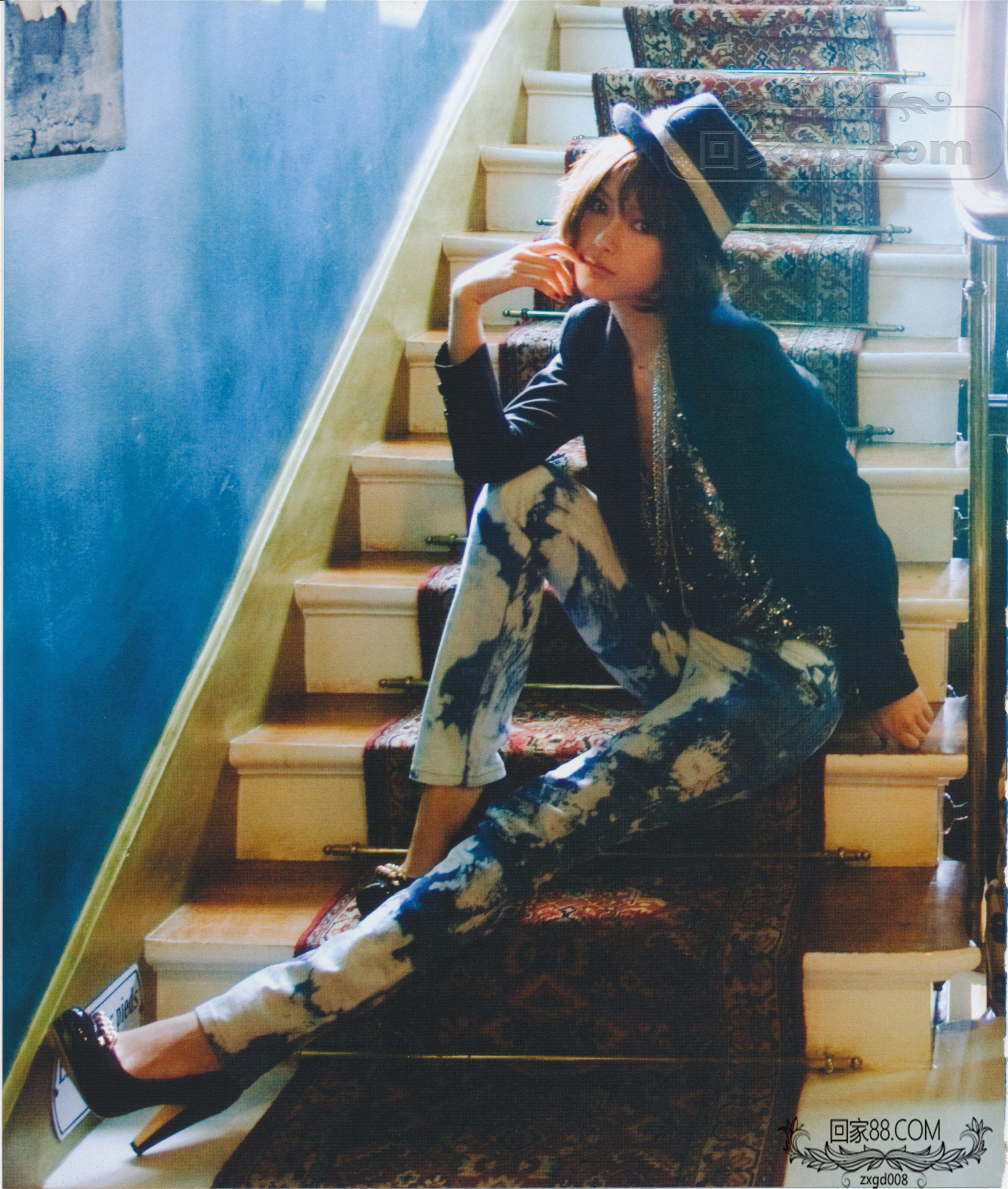 杨颖 Miss AngelaBaby 写真0025.jpg