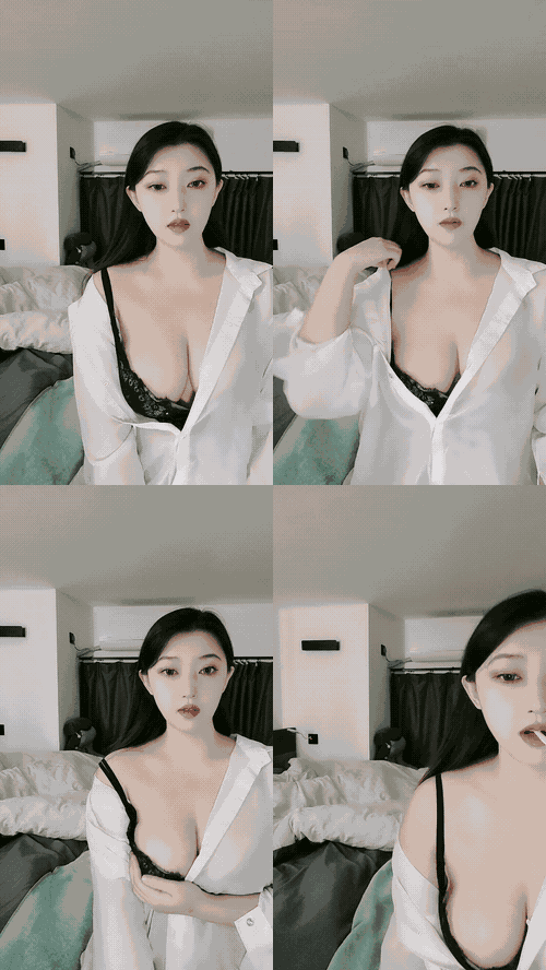 小包子_01_00000f222c_preview_1_compressed.gif