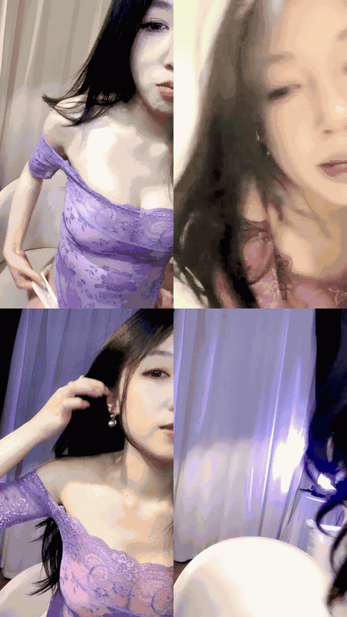 苏苏呀_01_preview_1_compressed.gif