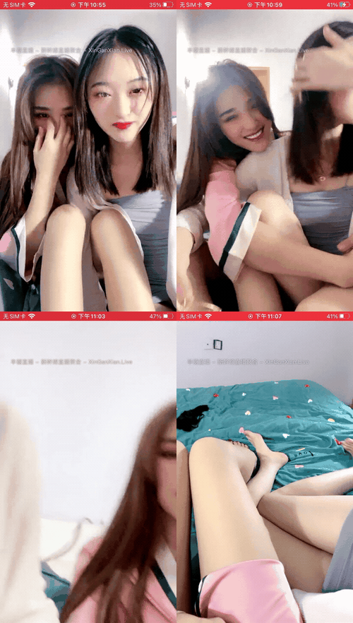 榨精少女_拉妹妹下海_无套啪啪颜射_03_preview_3.gif