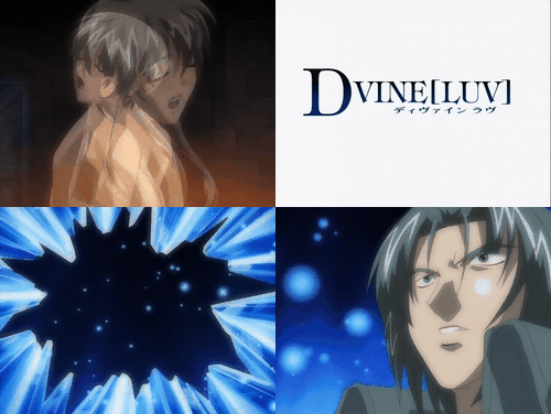 D_VINE_LUV_堕天使之零_4無修_Dvine_Luv_Ep4_DUAL_AUDIO_UNCENDVD_960x720_x264_previ.gif