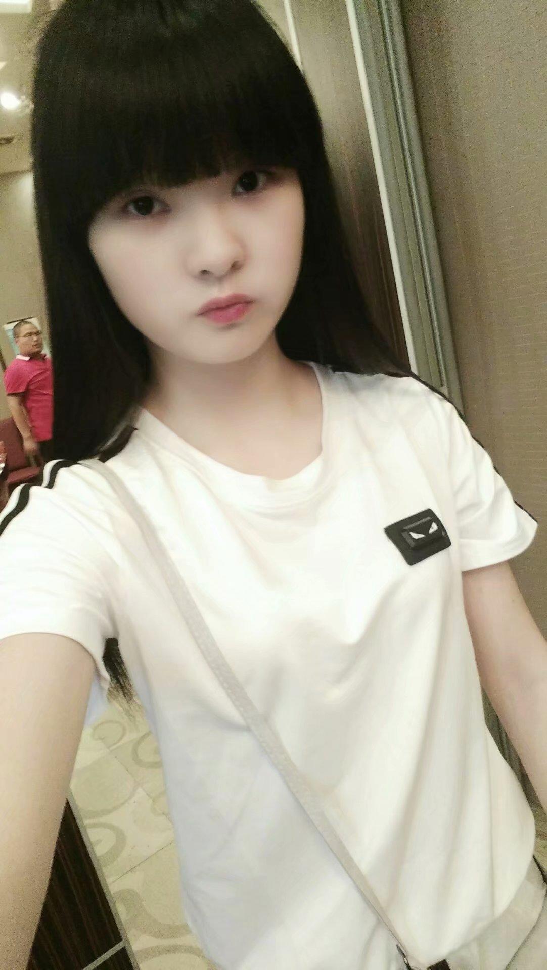 温潇芳33.jpg