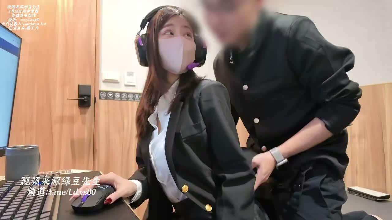 01.jpg