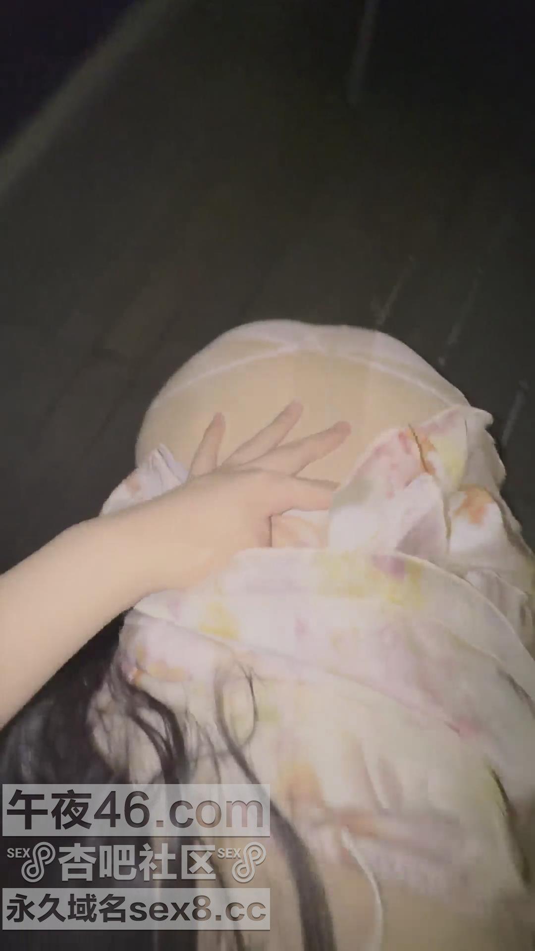 暴风截图202683041811515.jpg